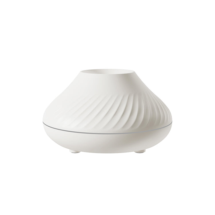 USB Volcano Aroma Diffuser
