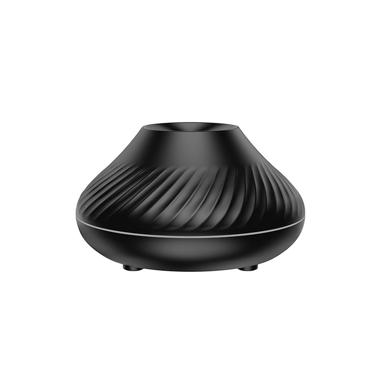 USB Volcano Aroma Diffuser