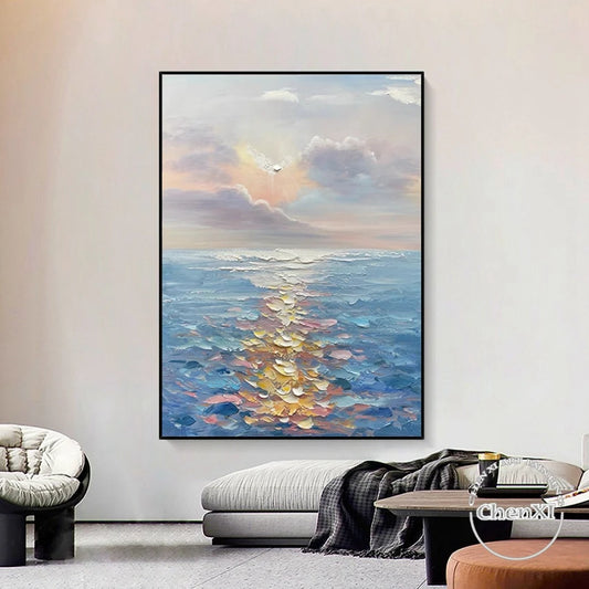 52176011067741|52176011100509|52176011133277|52176011166045|52176011198813|52176011231581|52176011264349|52176011297117|52176011329885|52176011362653|52176011395421|52176011428189|52176011460957|52176011493725|52176011526493|52176011559261|52176011592029|52176011624797|52176011657565|52176011690333