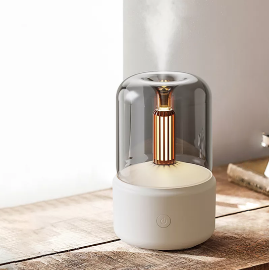Kino Mini Aroma Diffusers