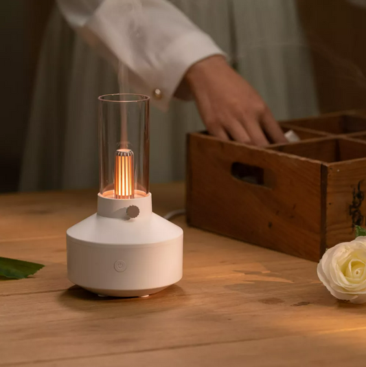 Kova Mini Aroma Diffusers