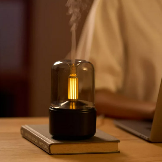 Kino Mini Aroma Diffusers
