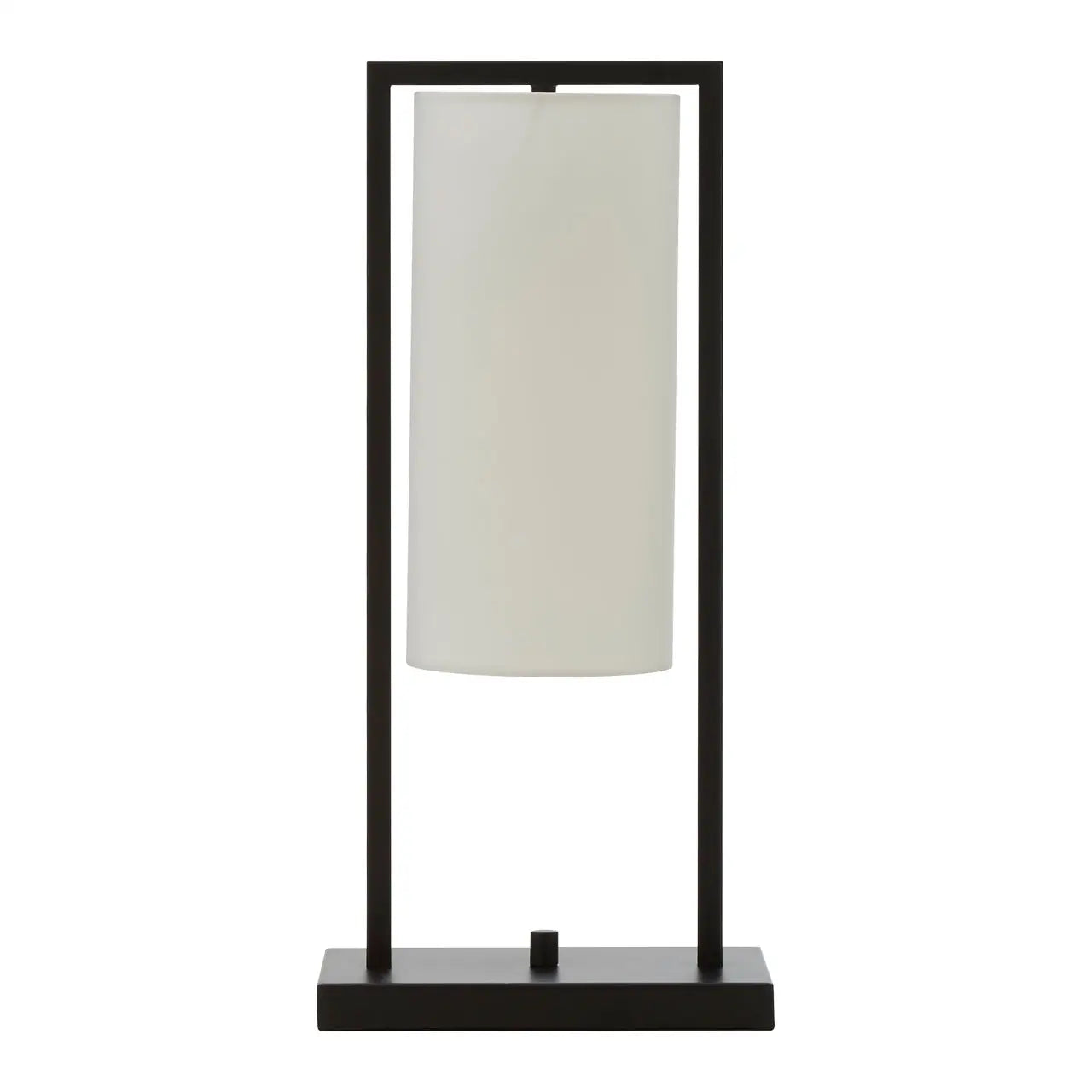 Minimalist Table Lamp