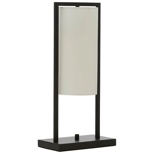 Minimalist Table Lamp