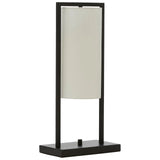 Minimalist Table Lamp