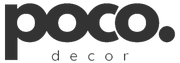 Poco Decor