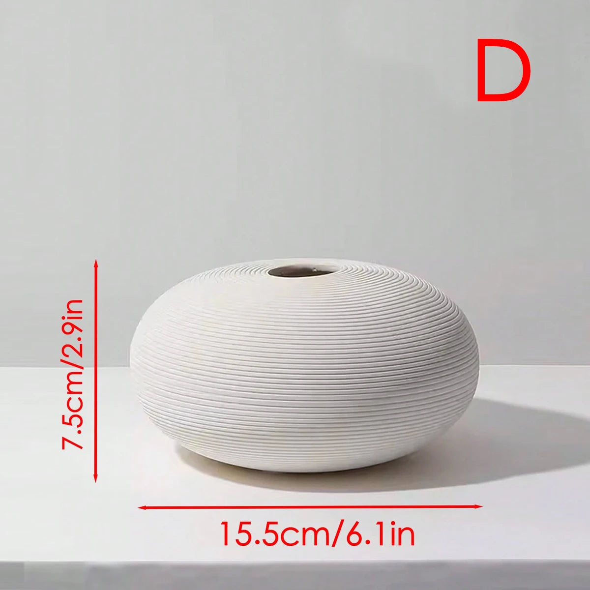 52545317306717