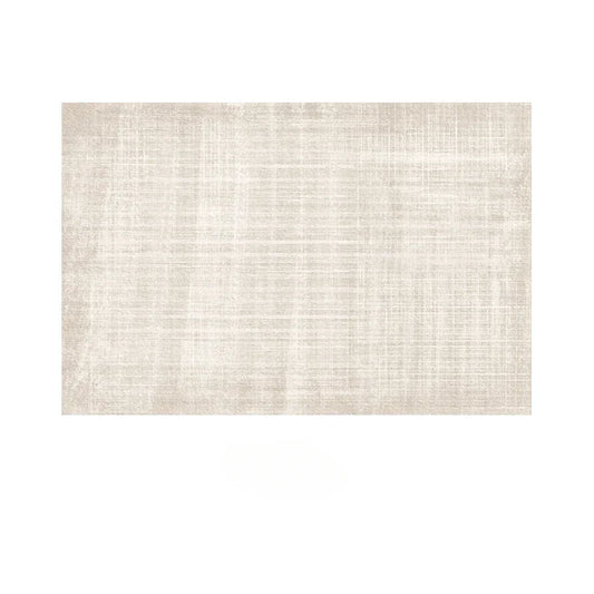 50640759259485|50640759292253|50640759914845|50640759947613|50640759980381|50640760013149|50640760045917|50640760078685|50640760111453