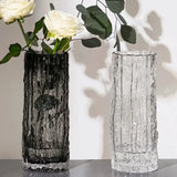 Glacier Vase