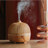 Charm Fragrance Diffuser - 180ml