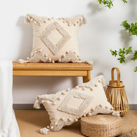 52057899696477|52057899729245