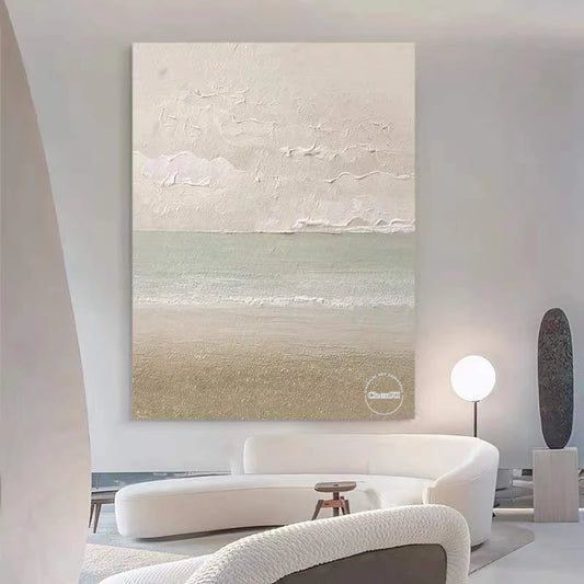 52176014704989|52176014737757|52176014770525|52176014803293|52176014836061|52176014868829|52176014934365|52176014967133|52176014999901|52176015032669|52176015065437|52176015098205|52176015130973|52176015163741|52176015196509|52176015229277|52176015262045|52176015294813|52176015327581|52176015360349