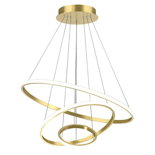 50640734814557|50640734880093|50640734945629