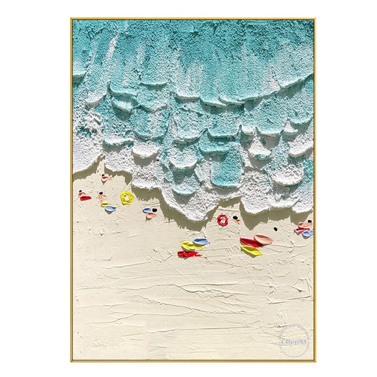 52176013328733|52176013361501|52176013394269|52176013427037|52176013459805|52176013492573|52176013525341|52176013558109|52176013590877|52176013623645|52176013656413|52176013689181|52176013721949|52176013754717|52176013820253|52176013853021|52176013885789|52176013918557|52176013951325|52176013984093