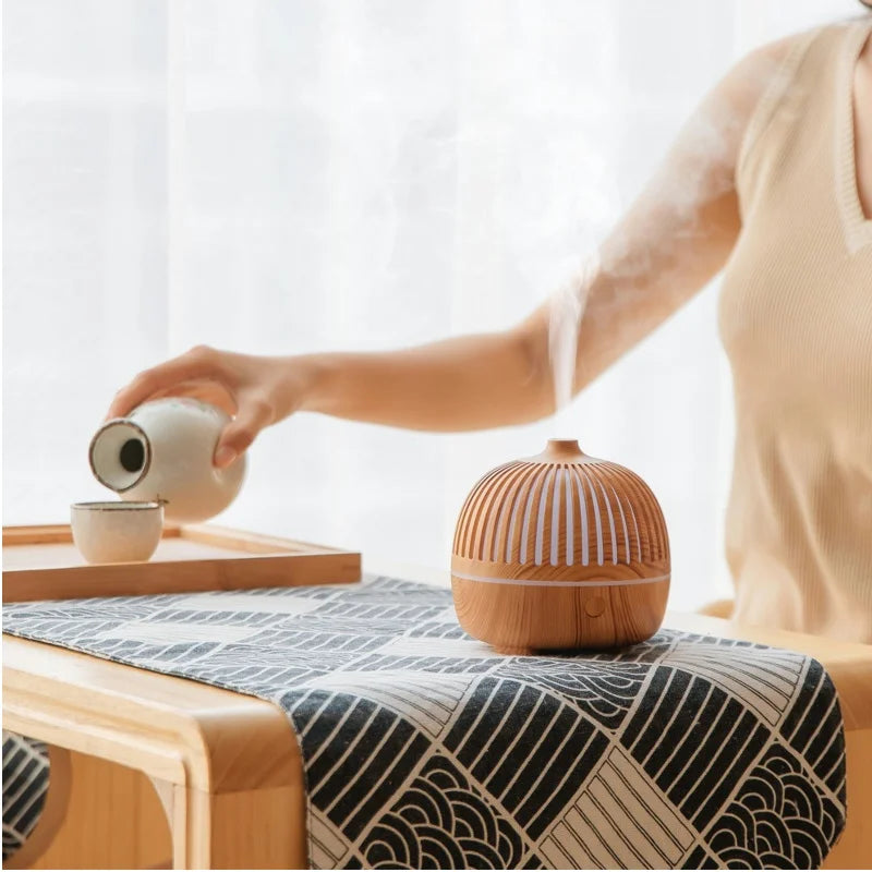 Charm Fragrance Diffuser - 180ml