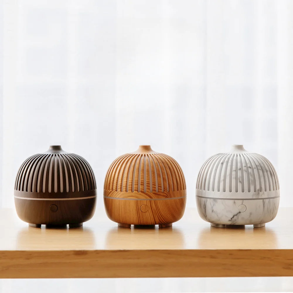 Charm Fragrance Diffuser - 180ml
