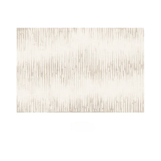 50640758964573|50640758997341|50640759030109|50640759062877|50640759095645|50640759128413|50640759161181|50640760209757|50640760242525