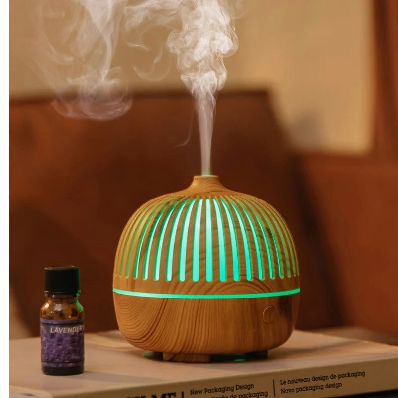 Charm Fragrance Diffuser - 180ml