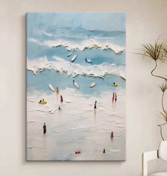 52176016277853|52176016310621|52176016343389|52176016408925|52176016441693|52176016474461|52176016507229|52176016539997|52176016572765|52176016638301|52176016671069|52176016736605|52176016802141|52176016867677|52176016933213|52176016998749|52176017031517|52176017064285|52176017097053|52176017129821