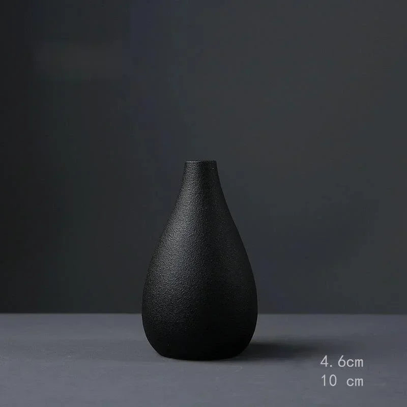 52035353674077