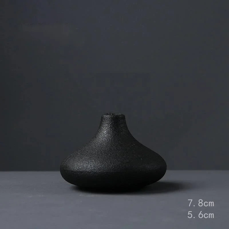 52035353608541