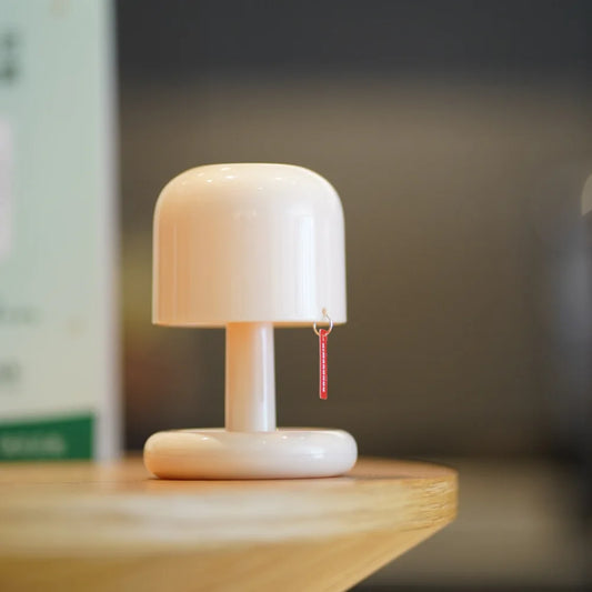 Petit Wireless Table Lamp