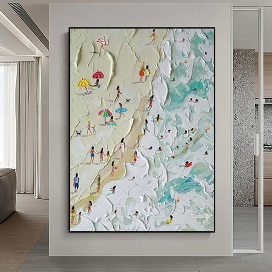 52176015556957|52176015589725|52176015622493|52176015655261|52176015688029|52176015720797|52176015753565|52176015786333|52176015819101|52176015851869|52176015884637|52176015917405|52176015950173|52176015982941|52176016015709|52176016048477|52176016081245|52176016114013|52176016146781|52176016212317