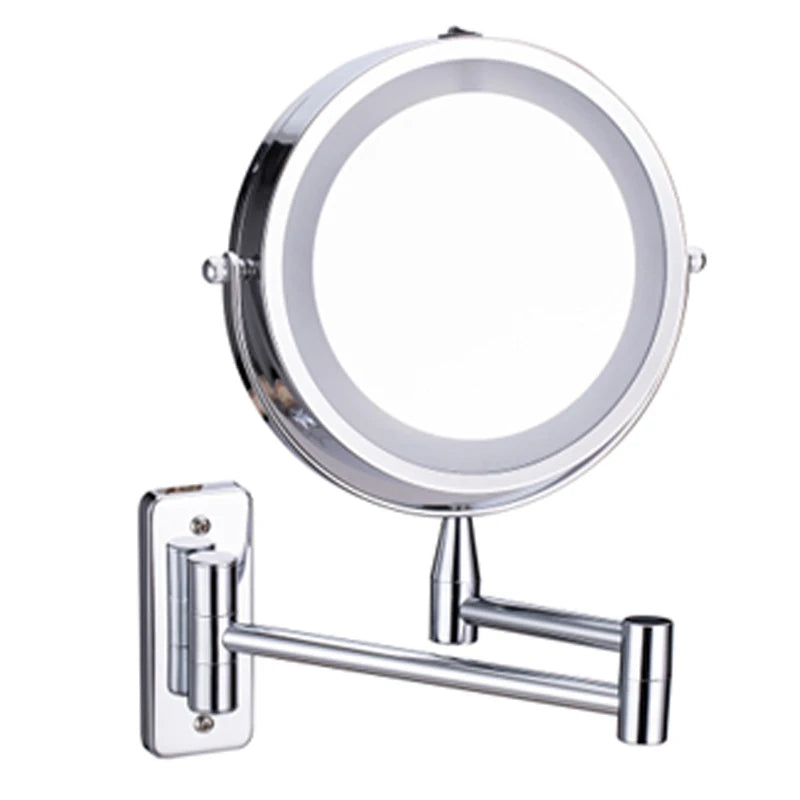 50640741892445|50640741925213|50640741957981