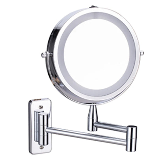 50640741892445|50640741925213|50640741957981