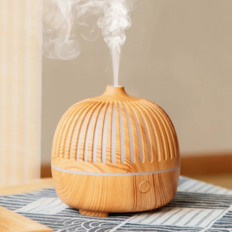 Charm Fragrance Diffuser - 180ml