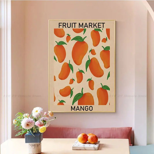 52173198524765|52173198590301