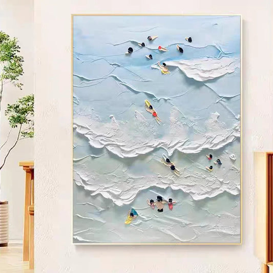 52176009527645|52176009560413|52176009593181|52176009625949|52176009658717|52176009691485|52176009724253|52176009757021|52176009789789|52176009822557|52176009855325|52176009888093|52176009920861|52176009953629|52176009986397|52176010019165|52176010051933|52176010084701|52176010117469|52176010150237