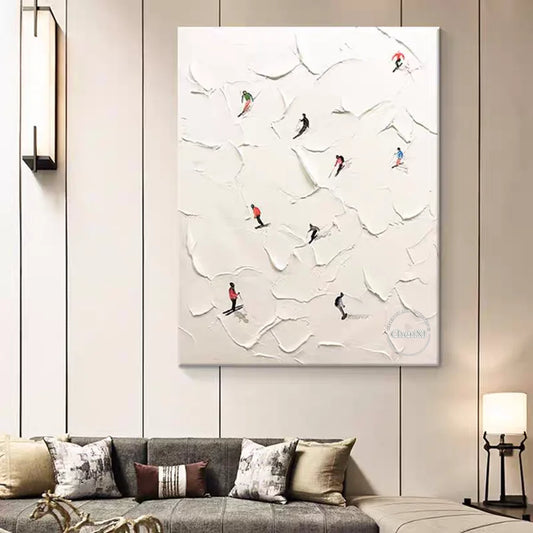 52176011755869|52176011788637|52176011821405|52176011854173|52176011886941|52176011919709|52176011952477|52176011985245|52176012018013|52176012050781|52176012083549|52176012149085|52176012181853|52176012214621|52176012247389|52176012280157|52176012312925|52176012345693|52176012378461|52176012411229