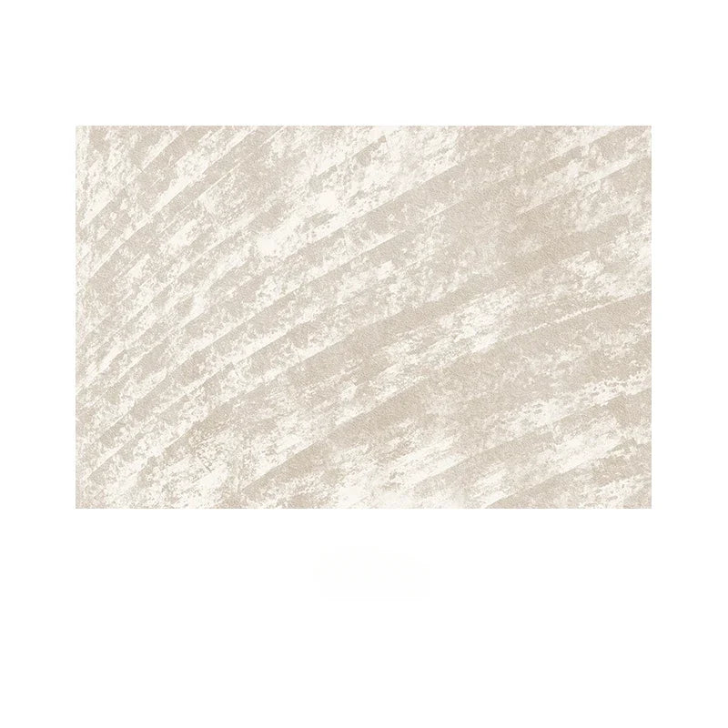 50640760734045|50640760766813|50640760865117|50640760897885|50640760930653|50640760963421|50640760996189|50640761094493|50640761127261