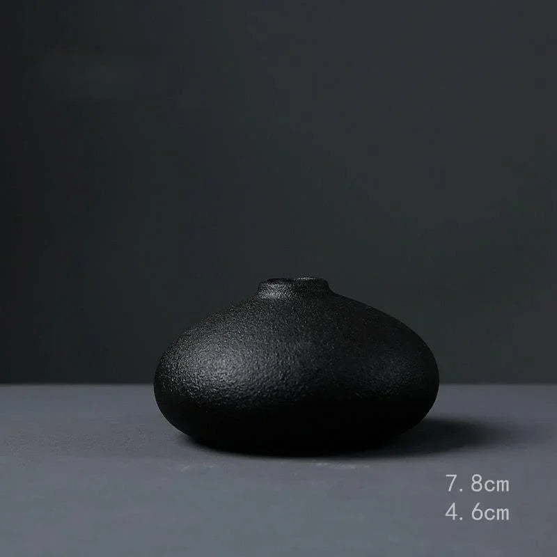 52035353641309