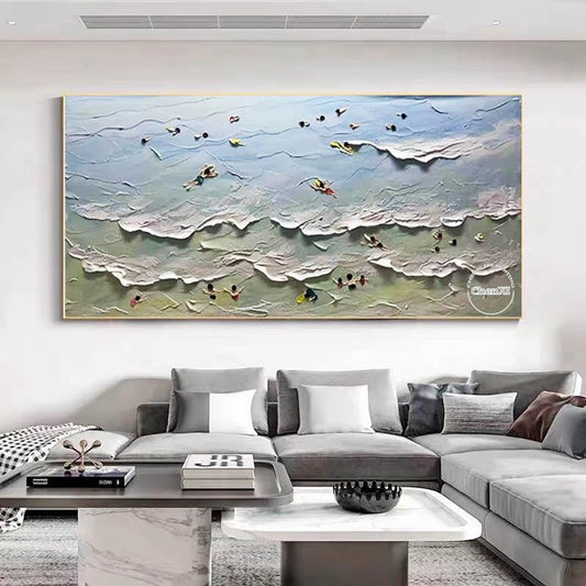 52176014016861|52176014049629|52176014082397|52176014115165|52176014147933|52176014180701|52176014213469|52176014246237|52176014279005|52176014311773|52176014344541|52176014410077|52176014442845|52176014475613|52176014508381|52176014541149|52176014573917|52176014606685|52176014639453|52176014672221