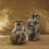 Roman Decorative Jug Vase