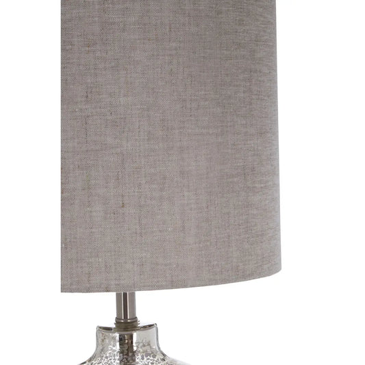 Varenna Table Lamp