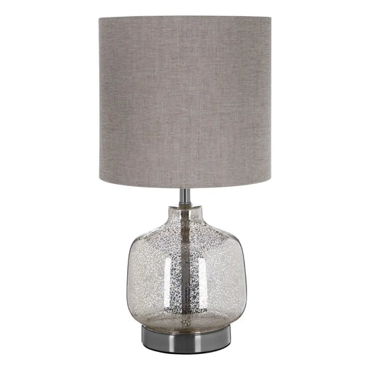 Varenna Table Lamp