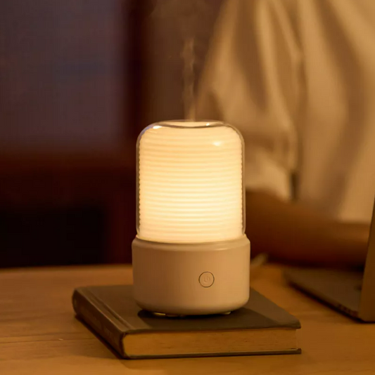 Kata Mini Aroma Diffusers