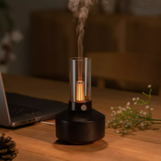 Kova Mini Aroma Diffusers