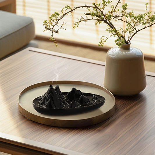 Top 5 Home Decor Trends of 2024