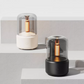 Kova Mini Aroma Diffusers