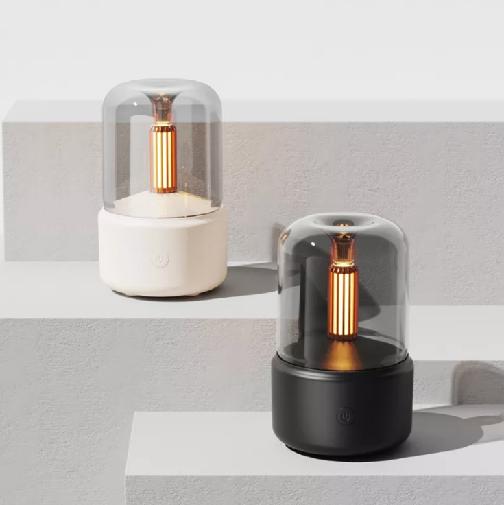 Kova Mini Aroma Diffusers