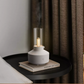 Kova Mini Aroma Diffusers