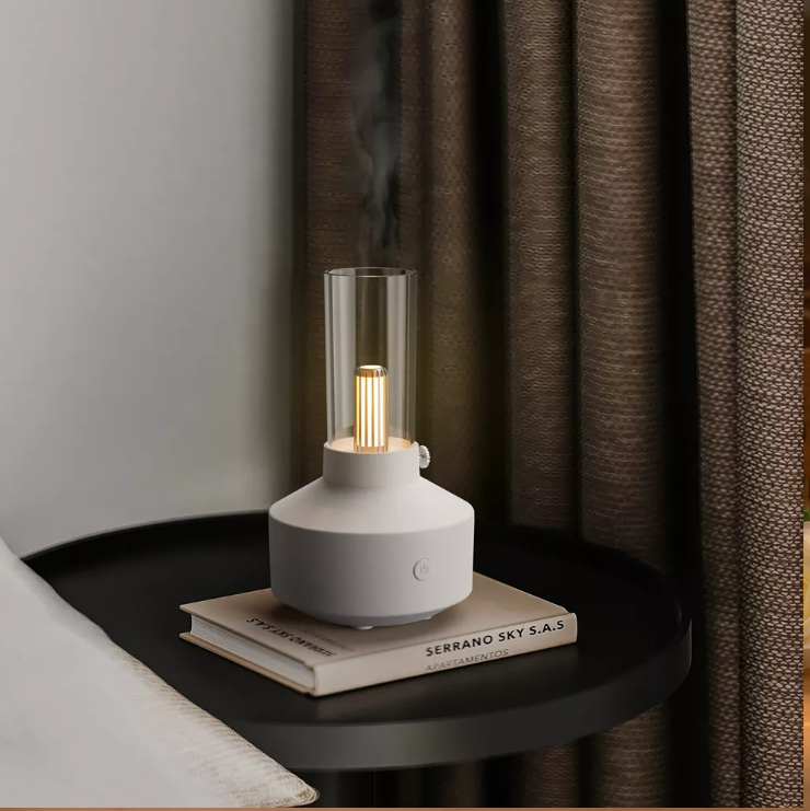Kova Mini Aroma Diffusers