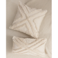 Bohemian Morocco Style Cushion Cover