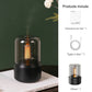Kova Mini Aroma Diffusers