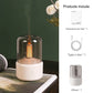 Kova Mini Aroma Diffusers