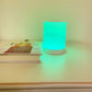 Touch Control Dimmable Night Light